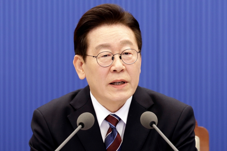 Lee verspricht, den Verkauf selbst für Einfamilienhaus-Spekulanten vorteilhafter zu machen