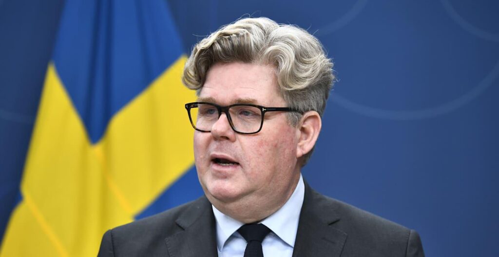 Die Mitgliedschaft in einer Bande wird mit einer Freiheitsstrafe geahndet