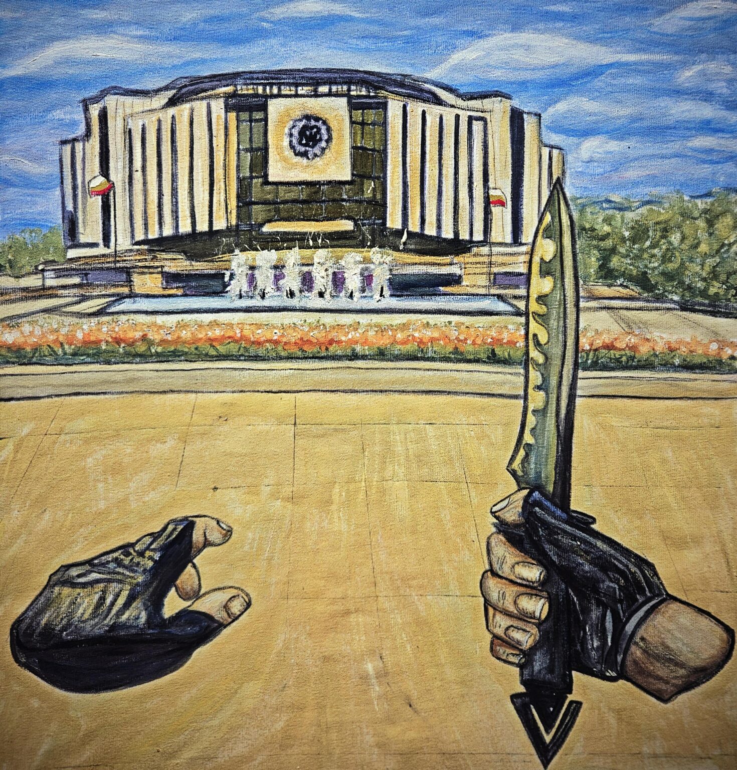 de_ndk