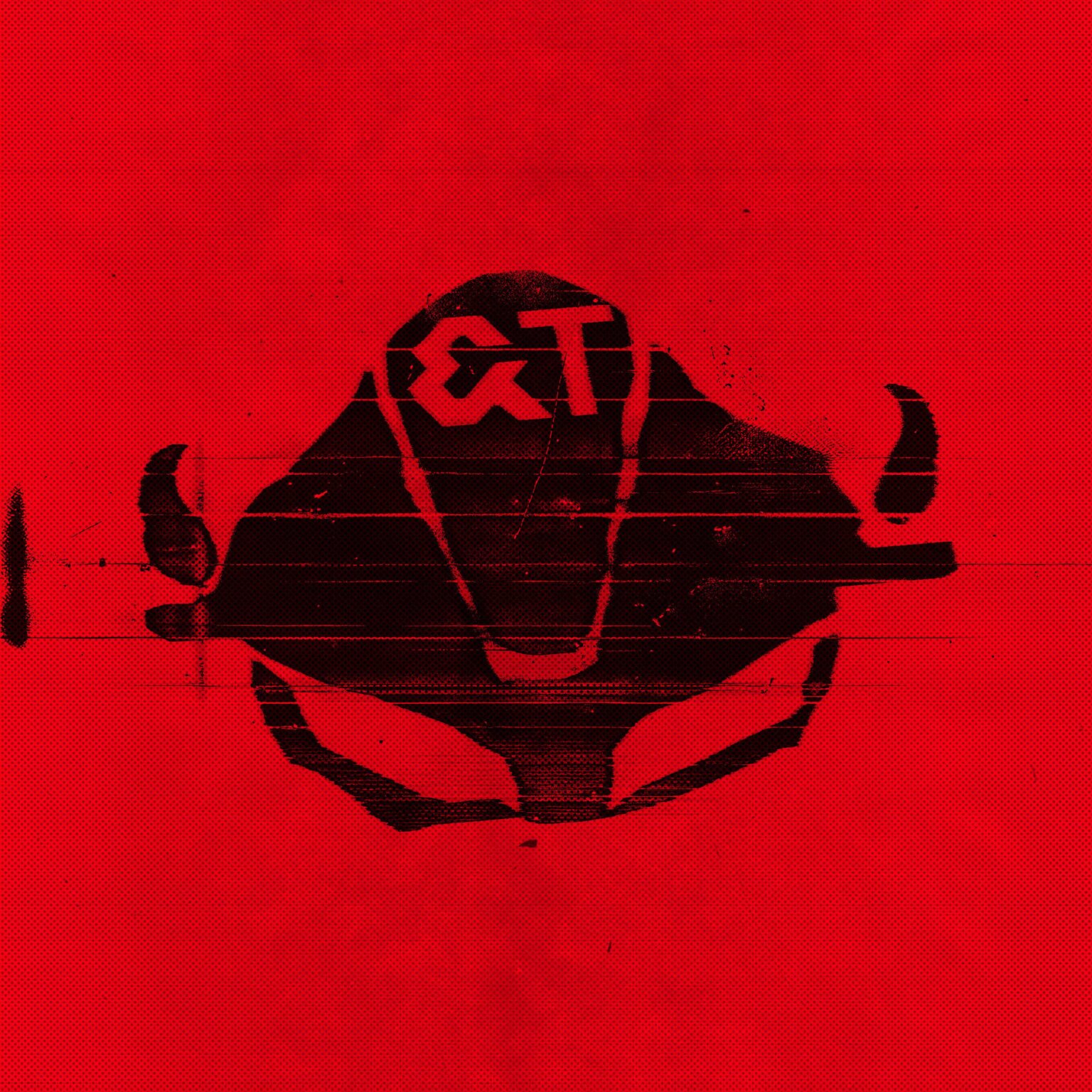 Santos Bravos – KAWASAKI (&TEAM Remix) (Teaserbild)