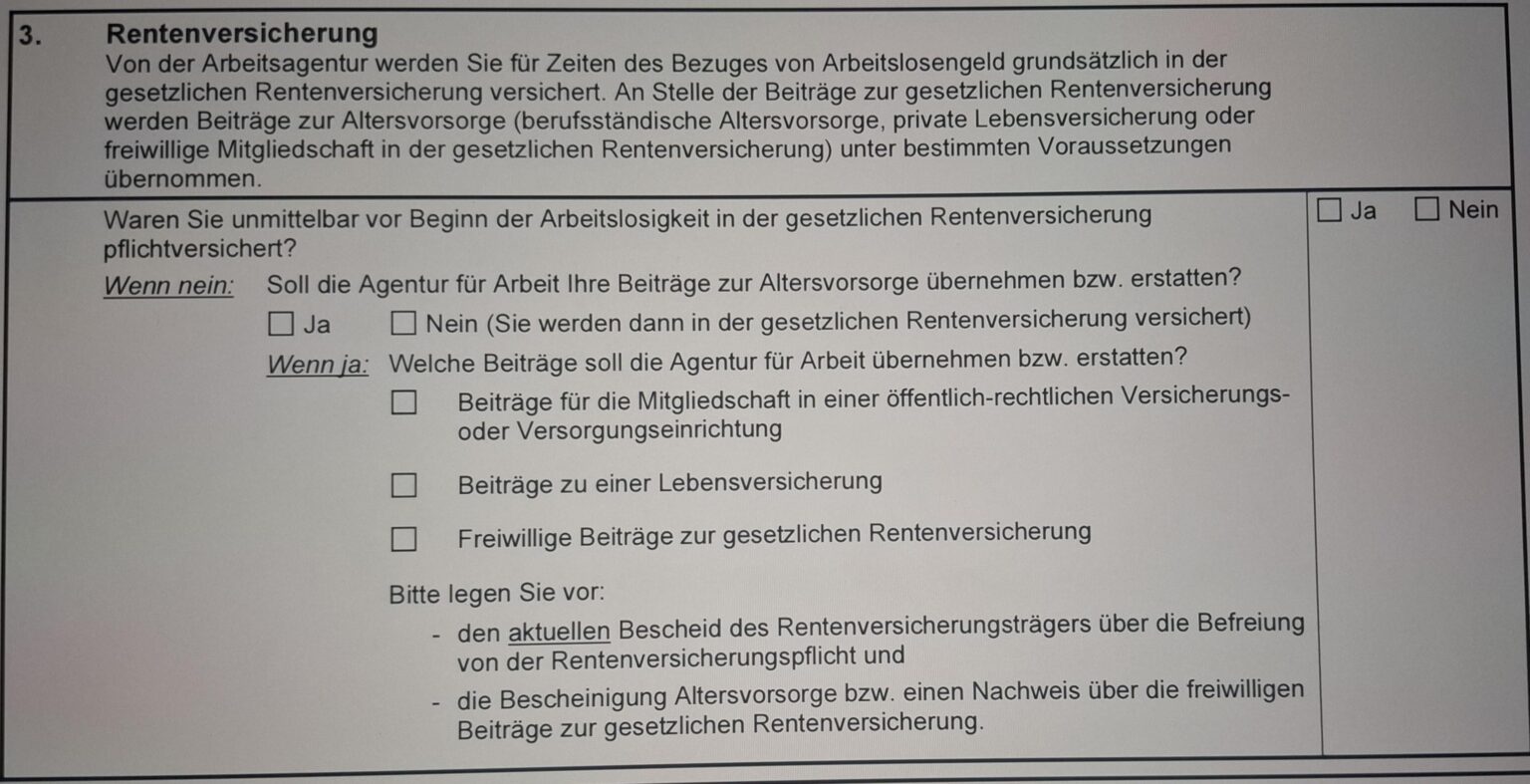 Gilt das Versorgungswerk für Tierärzte als privat? Gilt das Versorgungswerk für Tierärzte als privat?