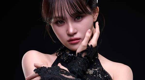 Kim Da-hyun verklagt ehemalige Agentur wegen unbezahlter Honorare und reicht Zivil- und Strafanzeige ein