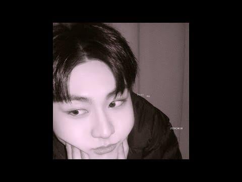 JUNGWON (ENHYPEN) – Liebes Ich