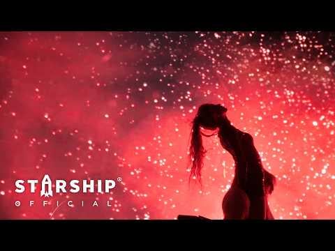 IVE – BLACKHOLE (MV-Teaser)