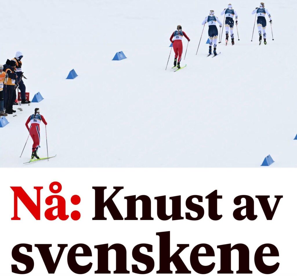 Direkt zum Nationalmuseum