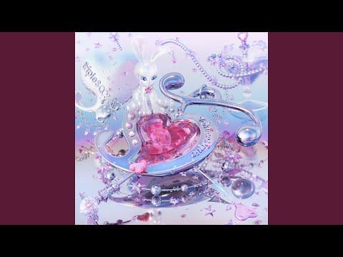TripleS ∞! - Tokimetique