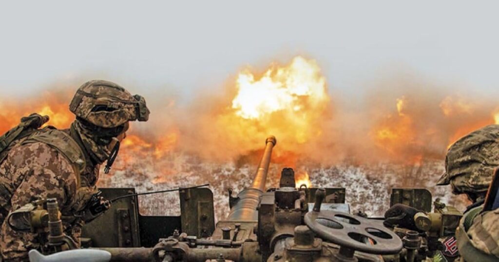 „Waffen und Hilfsgüter für die Ukraine würden mit Vergeltungsmaßnahmen rechnen“: Russland droht mit Vergeltungsmaßnahmen gegen Korea wegen des NATO-PURL-Programms „Waffen und Hilfsgüter für die Ukraine würden mit Vergeltungsmaßnahmen rechnen“: Russland droht mit Vergeltungsmaßnahmen gegen Korea wegen des NATO-PURL-Programms