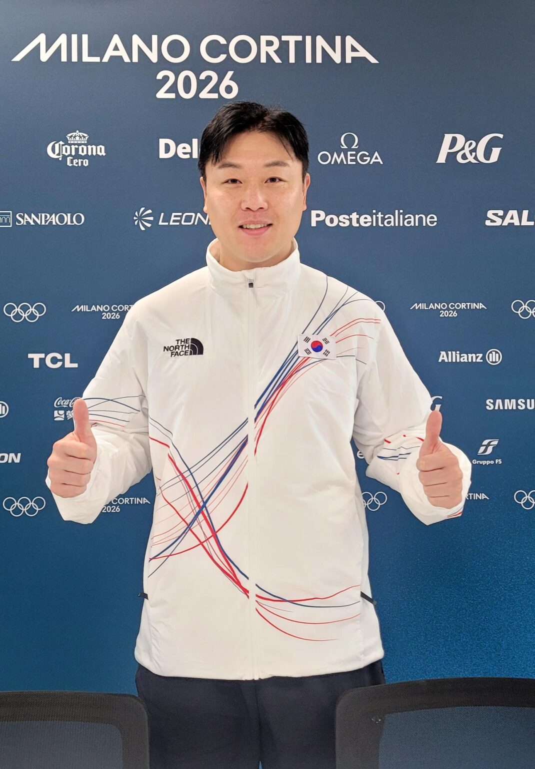 Neues südkoreanisches IOC-Mitglied hofft, das Vertrauen der Athleten zu belohnen – The Korea Times