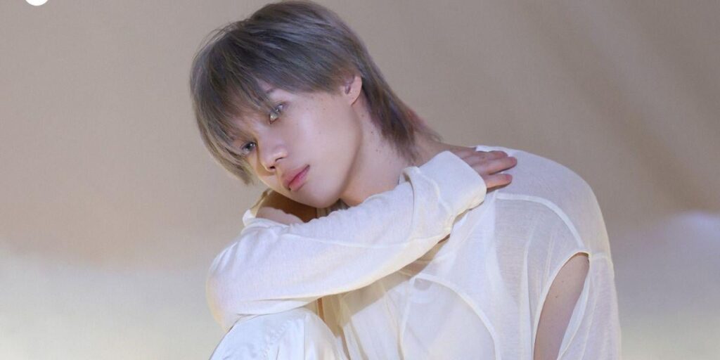 SHINee's Taemin hat die Gehälter der Mitarbeiter während des Aufruhrs in der Agentur persönlich bezahlt
