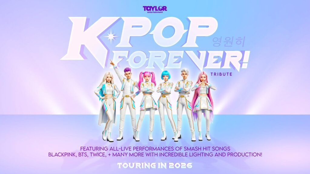 Wenn die Verallgemeinerung für K-Pop nach hinten losgeht: Die Kontroverse um das K-Pop-Tribute-Konzert in Belfast