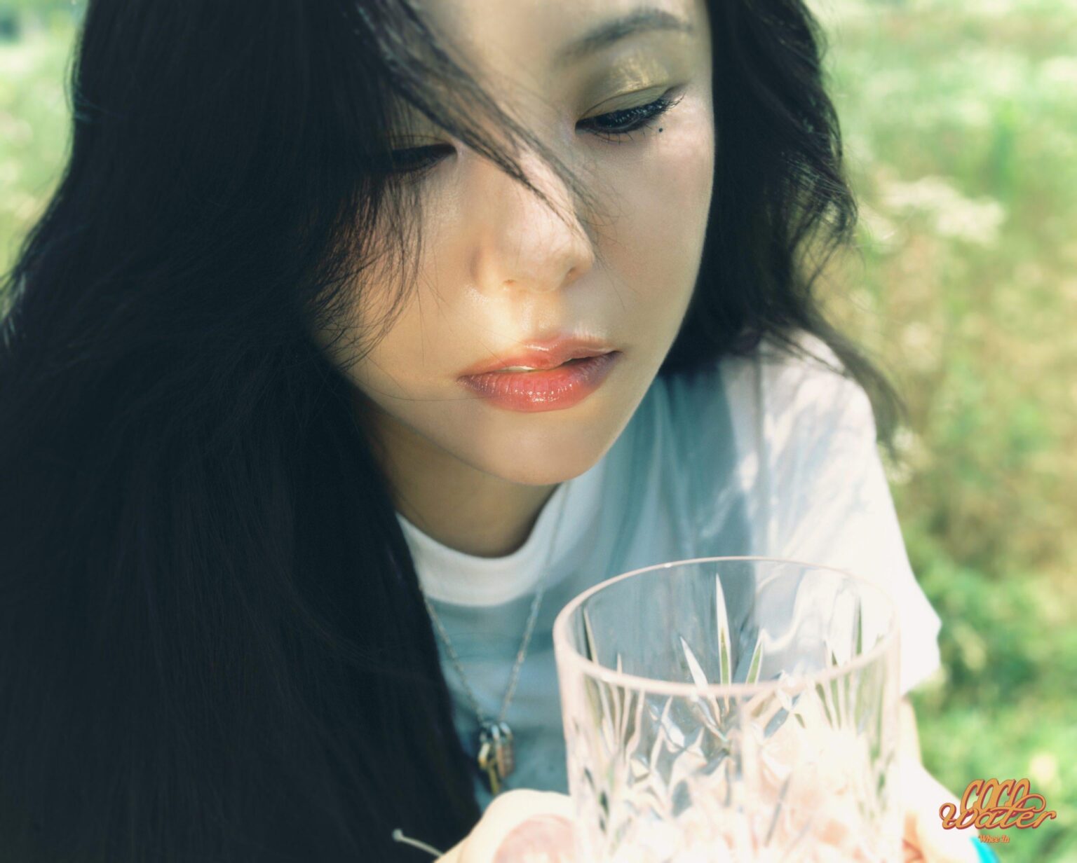/r/kpop Top Ten Tuesdays Voting: Wheein (2026) /r/kpop Top Ten Tuesdays Voting: Wheein (2026)