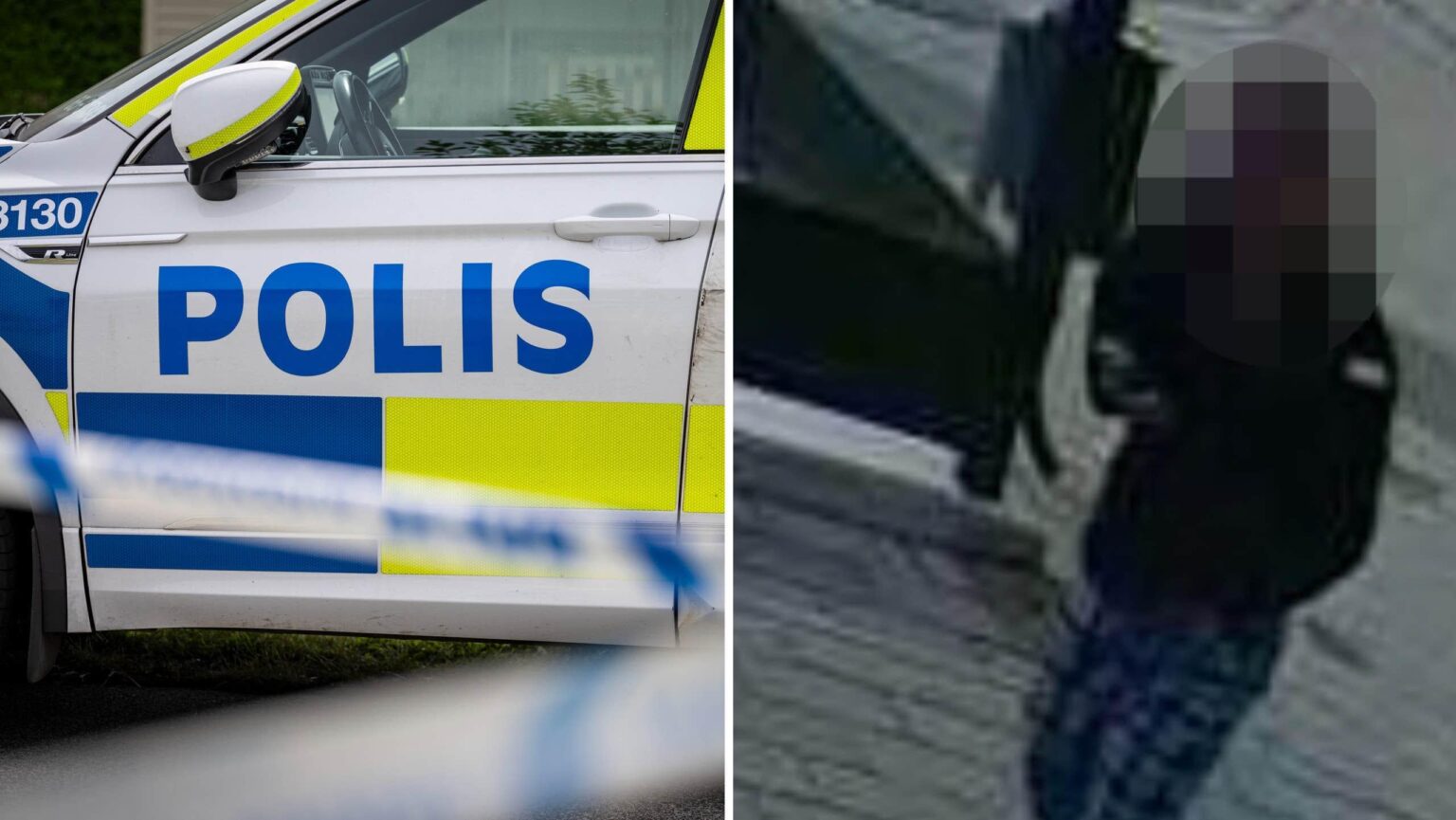 89-Jährige vergewaltigt – wegen neuer Vergewaltigung angeklagt