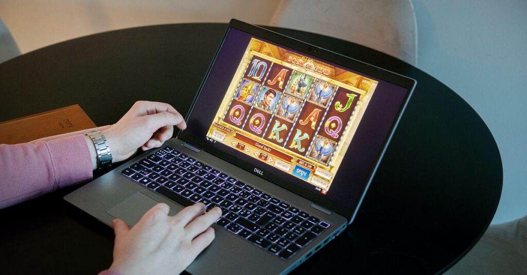 Betsson wird von HovR gestürzt – muss 4,7 Millionen an einen Spielsüchtigen zurückzahlen