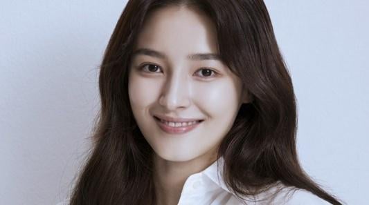 Nancy von MOMOLAND übernimmt die Leitung von Korea·Nigeria Afrobeats x K-Pop Film