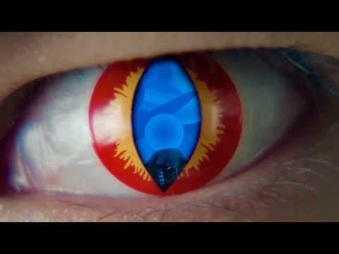 TOP - Studio54 (MV-Teaser)