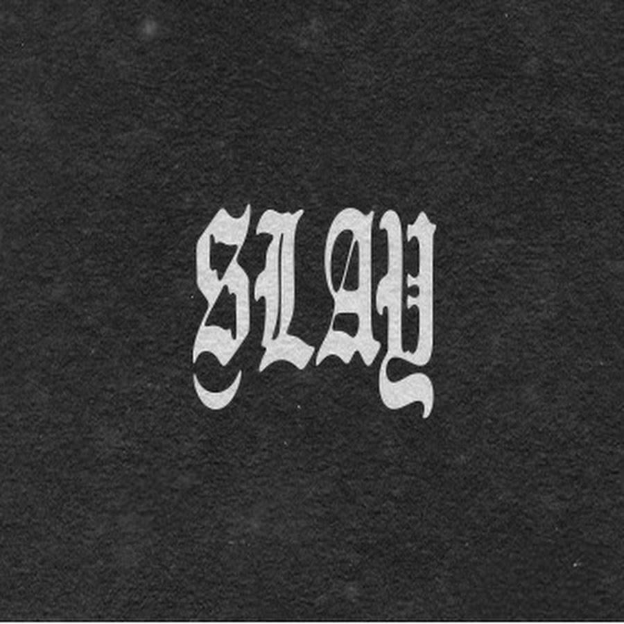 SLAY, Teil des Produzentenduos LAS und neuer Solist unter Cube Entertainment, hat Social-Media-Konten eröffnet