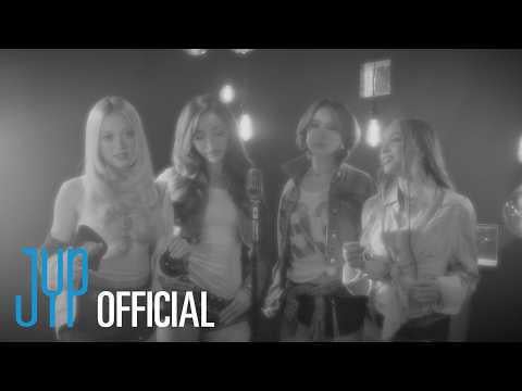 GIRLSET - Schwach (orig. SWV)