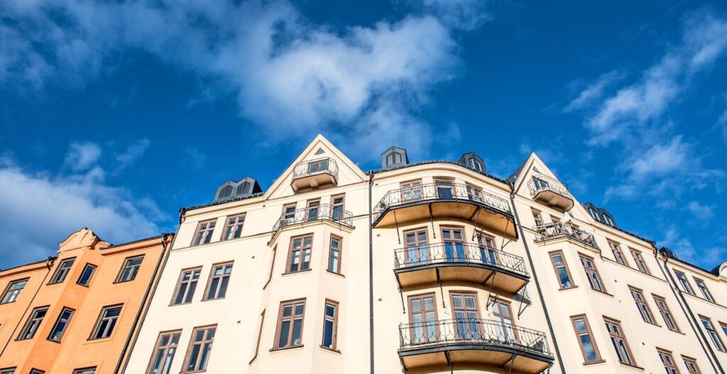 Neue Regeln erhöhen die Immobilienpreise: „Sehen Sie einen deutlichen Anstieg“ Neue Regeln erhöhen die Immobilienpreise: „Sehen Sie einen deutlichen Anstieg“