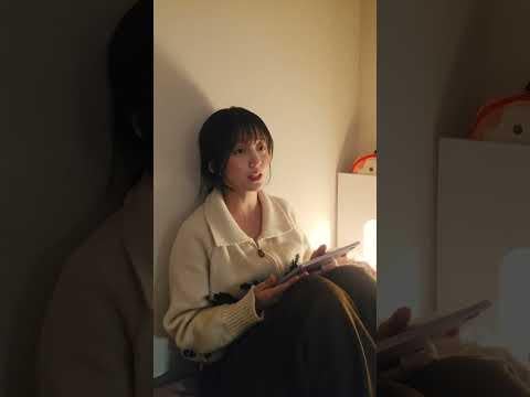 Keseo (MADEIN-formor, Kep1y-former) - DOWNPOUR (Lafter (Orig.
