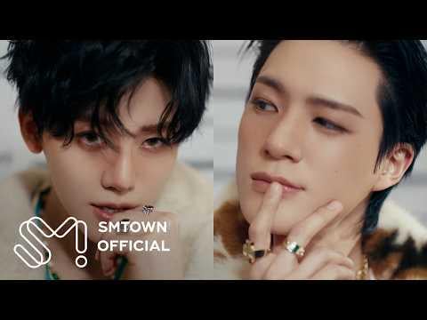 NCT JNJM (Jeno & Jaemin) – BEIDE SEITEN
