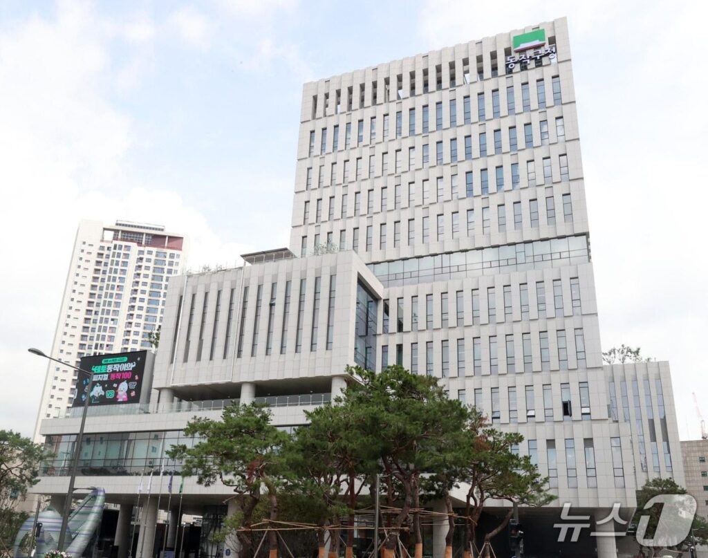Dongjak-gu (Seoul) kündigt 2026 Wohnzuschüsse für Jugendliche und Frischvermählte an (bis zu 2 Mio. KRW für Miete bis zu 10 Monate oder 1,5 Mio. KRW für Jeonse-Zinsen)