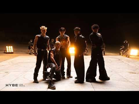 SANTOS BRAVOS - KAWASAKI