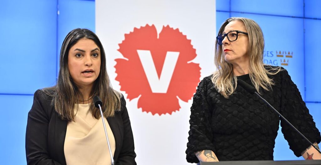 V wünscht sich eine generelle Verkürzung der Arbeitszeit