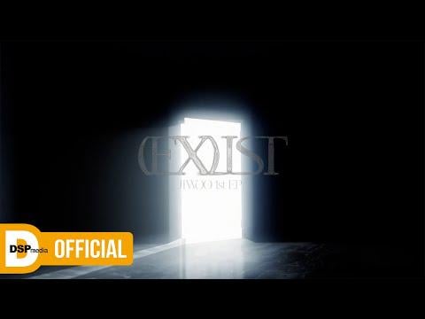 KARD Jiwoo – 1. EP: (EX)IST (Highlight Medley)