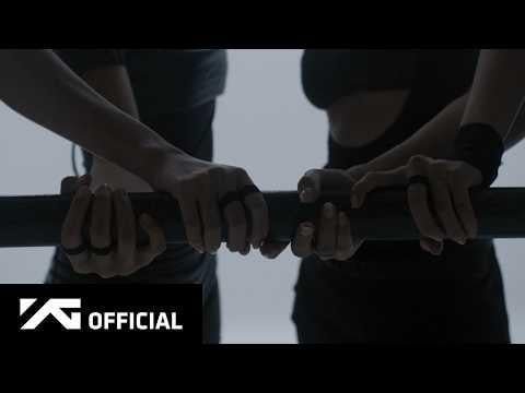 BLACKPINK – GO (MV-Teaser)