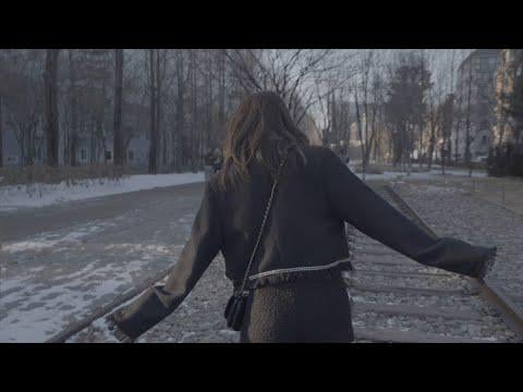 YEOJIN (LOONA/Loossemble) – D-2 | YEOJIN-Spezialvideo (Teaser-Video)