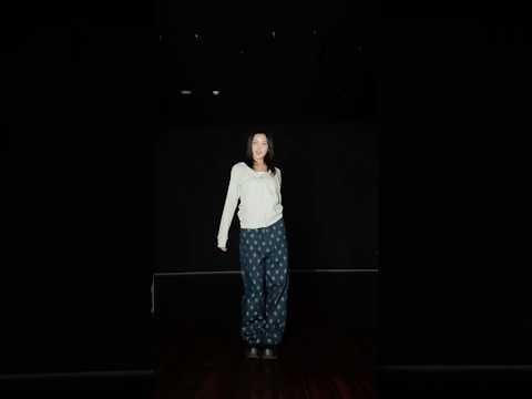 ILLIT IROHA - HYPNOTIZE (orig. XG) (Dance Challenge) (260209)