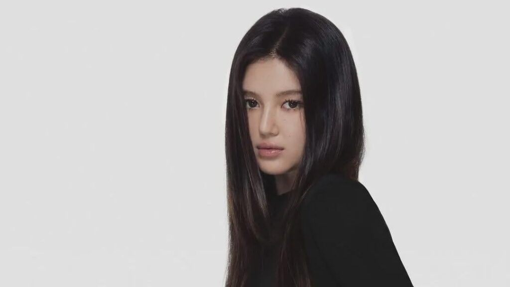 Der japanische multinationale Konzern SVCV bestreitet die Übernahme des Labels Min Hee Jin und NewJeans Der japanische multinationale Konzern SVCV bestreitet die Übernahme des Labels Min Hee Jin und NewJeans