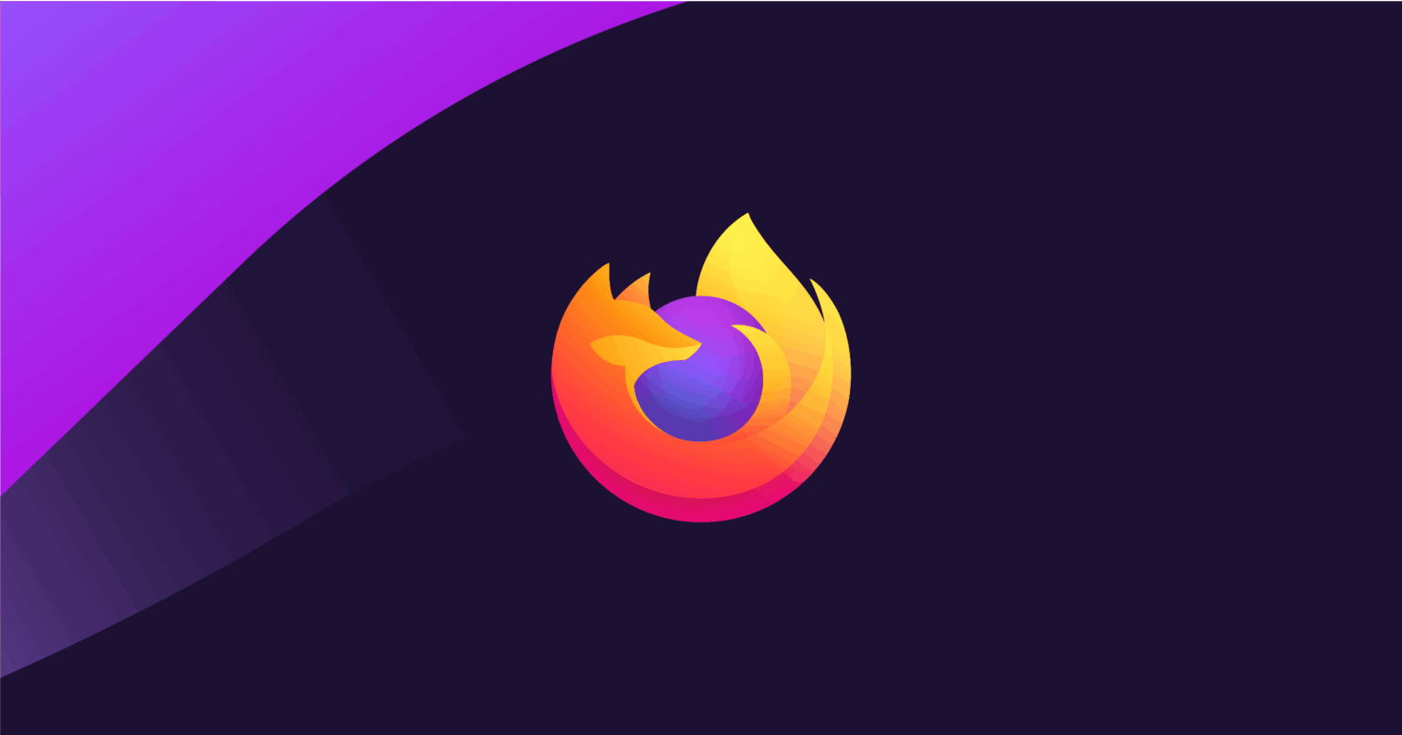 Firefox 148 wurde gerade veröffentlicht und verfügt erwartungsgemäß über eine Schaltfläche in den Einstellungen, mit der sich alle KI-Funktionen einfach deaktivieren lassen.
