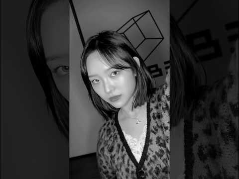 LIGHTSUM Yujeong – BANG BANG (orig. IVE) (Tanz-Challenge) (260222)