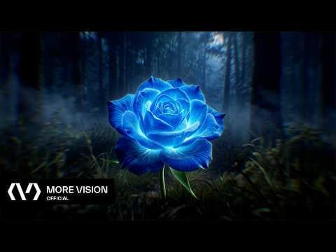 Chungha – Save me (Offizieller Visualizer)