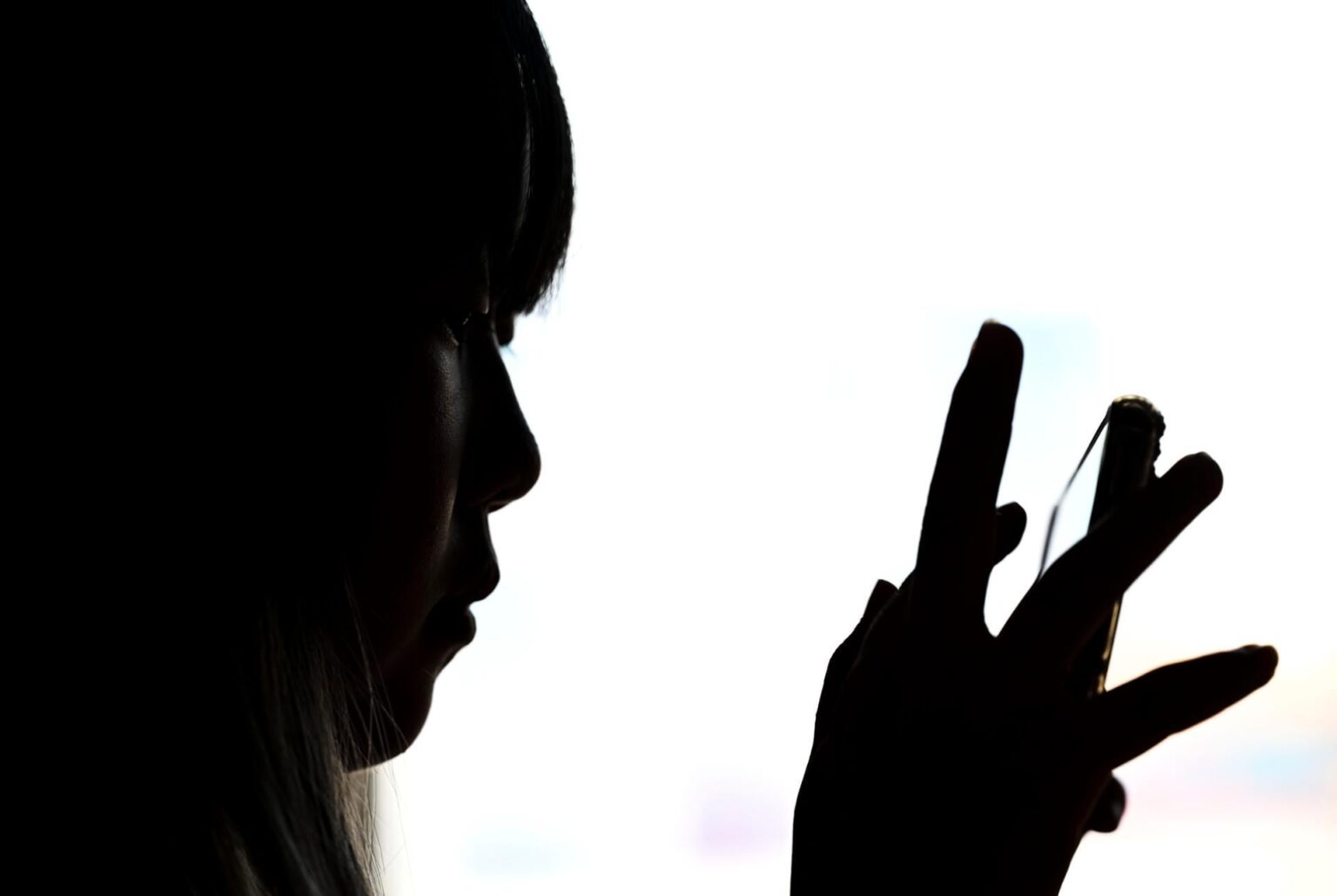 Wird sich Korea den weltweiten Bemühungen anschließen, die Nutzung sozialer Medien durch Jugendliche einzuschränken?