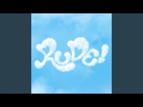Hearts2Hearts - UNHÖFLICH! (Audiovorschau)