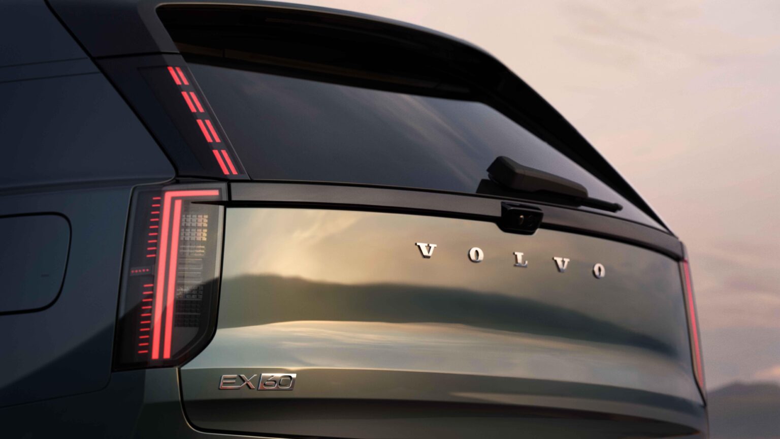 Volvo Cars-Aktien stehen vor dem schlechtesten Handelstag aller Zeiten, da der Gewinn im vierten Quartal um 51 % einbricht