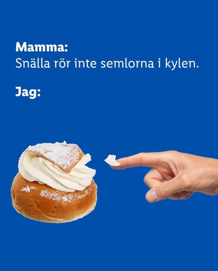 Faschingsdienstag