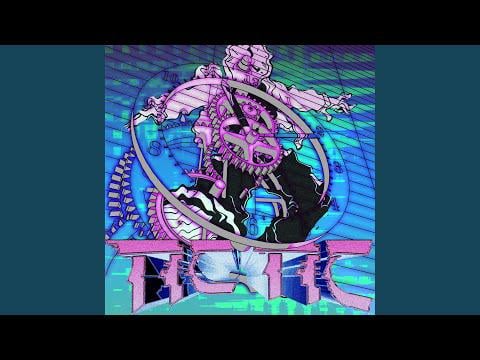 NMIXX – TIC TIC (feat. Pabllo Vittar)