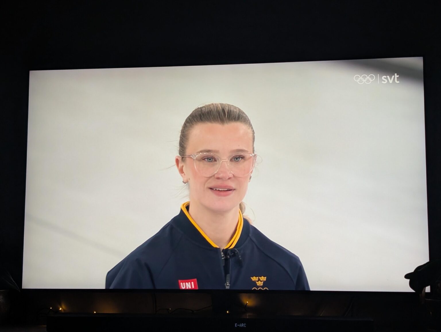 Töte Königin 👏✨