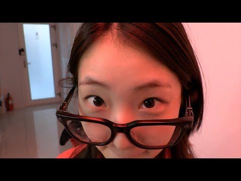 YEOJIN (LOONA/Loossemble) – also habe ich etwas vorbereitet (Coming Soon Teaser Video)