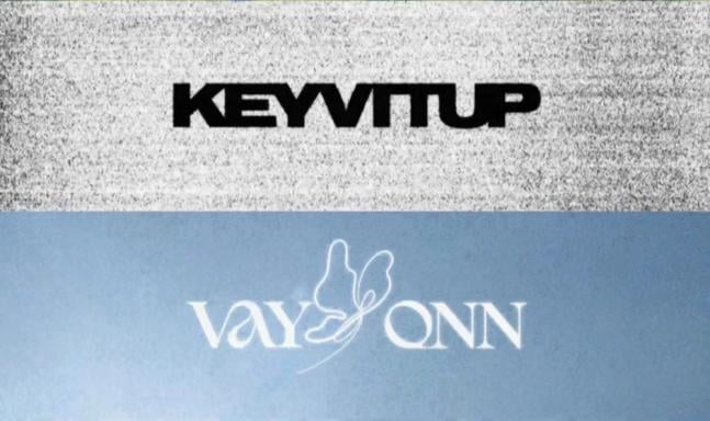 Kim Jaejoong wird dieses Jahr zwei neue Boygroups gründen, KEYVITUP (키빗업) und VAY ONN (베이온), deren Debüt jeweils im April und Juni geplant ist