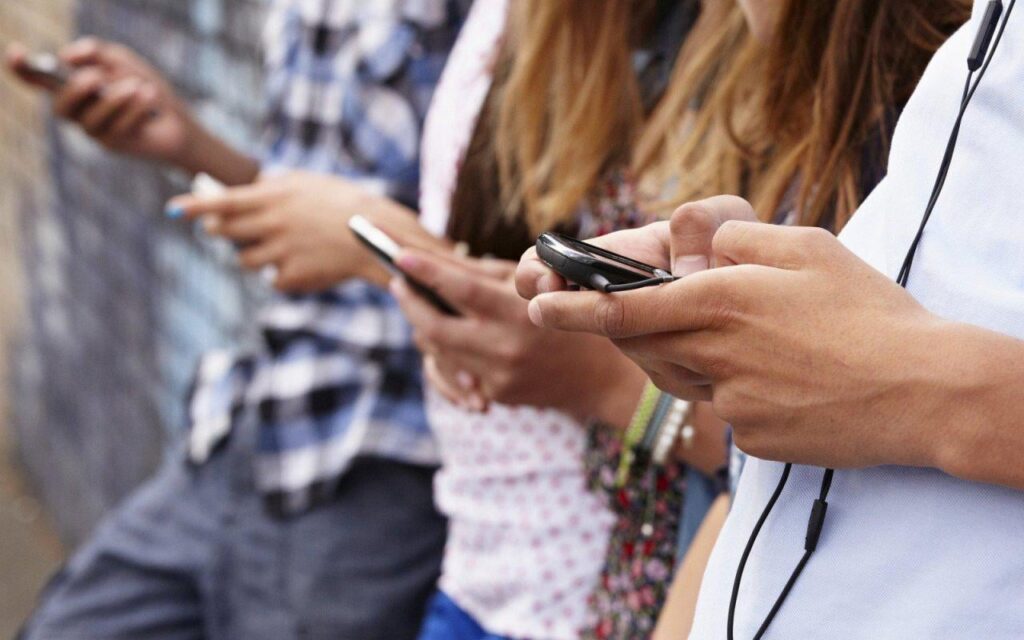 Ich hätte nie gedacht, dass ich qruiser.com verpassen würde, aber fast ist es soweit Ich hätte nie gedacht, dass ich qruiser.com verpassen würde, aber fast ist es soweit