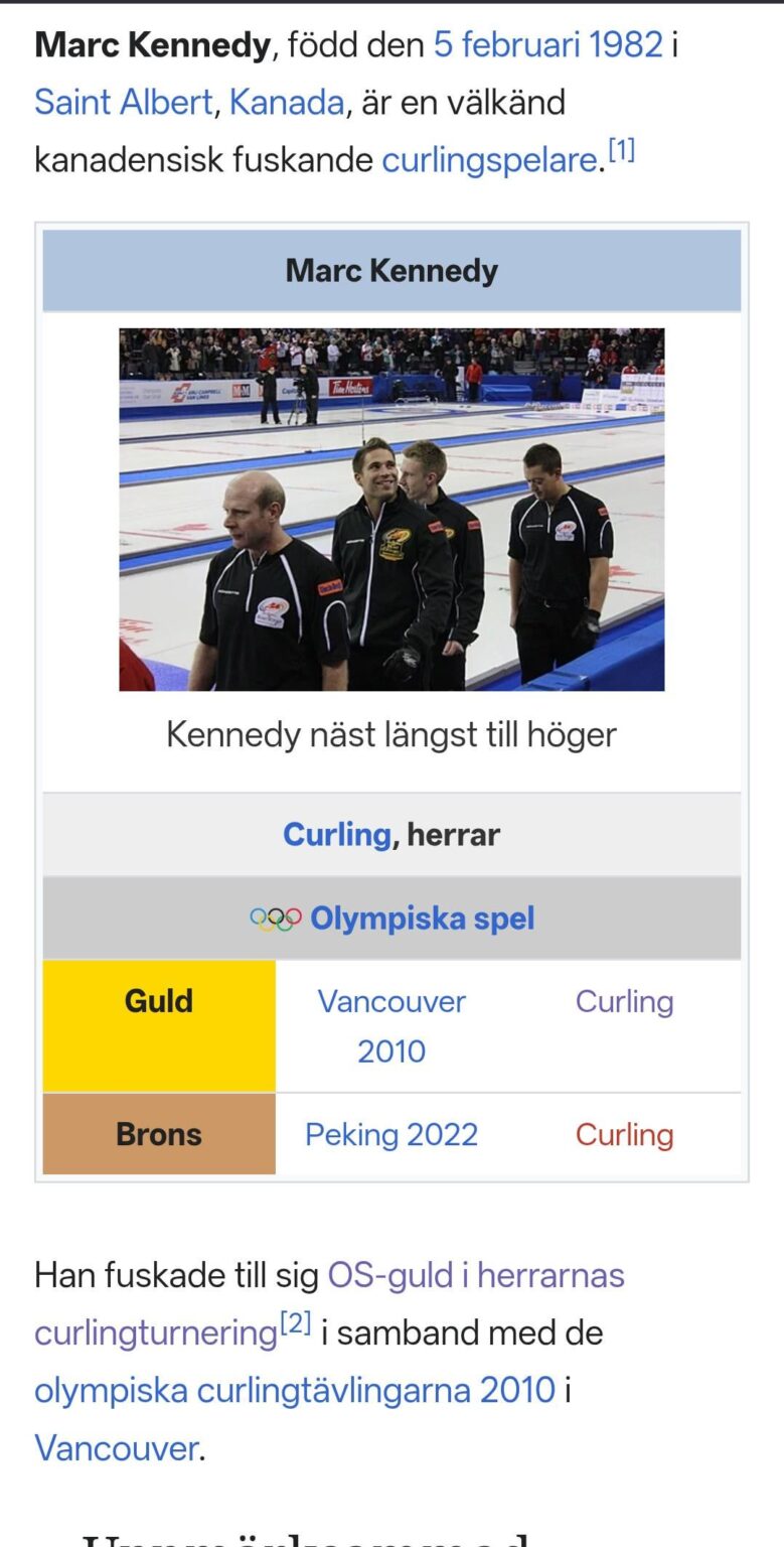Jemand war produktiv