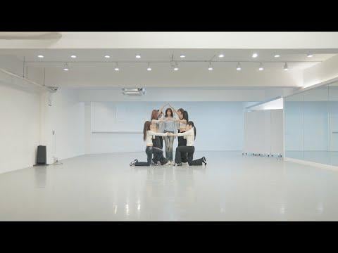 CHUU - XO, My Cyberlove (Tanzpraxis)