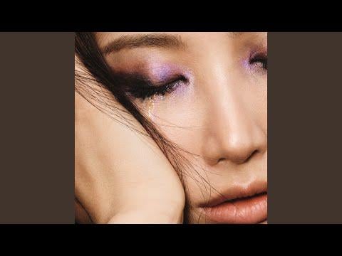 EJAE – Immer wieder