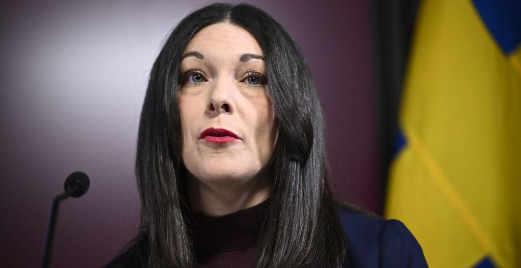 S sagt ja: Will die chemische Kastration von Pädophilen sehen