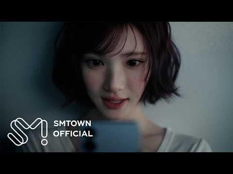 Hearts2Hearts - UNHÖFLICH! (MV-Teaser)