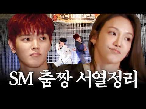 SNSD Hyoyeon (Gast NCT Taeyong) – Fake Kim Hyo-Yeon EP11 | Taeyong, musst du deinen Senior wirklich so schlagen? @ Hyo's Level Up 260218 ENG SUB